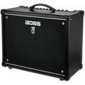 Voir la fiche boss katana 50 mkIII 
