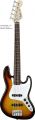 Voir la fiche FENDER JAZZ BASS AMERICAN DELUXE