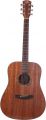 Voir la fiche SD26 MH DREADNOUGHT 