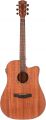 Voir la fiche SD26 MH CEQ DREADNOUGHT  CUT ELECTRO 