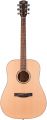 Voir la fiche SD28 NAT WB DREADNOUGHT 