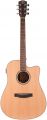 Voir la fiche SD28 NAT WB CEQ DREADNOUGHT 