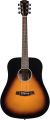 Voir la fiche S30 DREADNOUGHT 