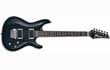 Voir la fiche IBANEZ JOE SATRIANI JS100-BK