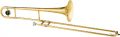 Voir la fiche JUPITER TROMBONE SIMPLE JSL 232L 