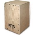 Voir la fiche CAJON RUMBA 