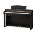 Voir la fiche KAWAI CA48RW 