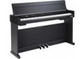 Voir la fiche nux NCK 330 