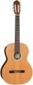 Voir la fiche KREMONA SOFIA S65C 