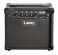 Voir la fiche Laney LX 15 B 