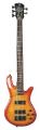 Voir la fiche SPECTOR LEGEND 5