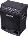 Voir la fiche LINE 6 LOWDOWN 175