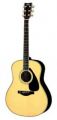 Voir la fiche YAMAHA LL6 DREADNOUGHT NATURAL 