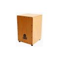 Voir la fiche LP CAJON ASPIRE JUNIOR 