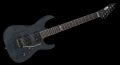 Voir la fiche LTD M-100