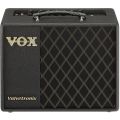 Voir la fiche VOX VT 20X 