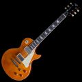 Voir la fiche MAYBACH LESTER \\\\\\\'59 AGED HONEY PIE 