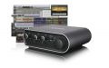 Voir la fiche Pro Tools Mbox Mini