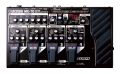 Voir la fiche BOSS ME-70