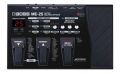 Voir la fiche BOSS ME-25  Nouveaut� !!!