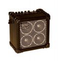 Voir la fiche ROLAND MICRO CUBE RX