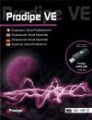 Voir la fiche Prodipe Interface audio