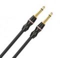 Voir la fiche MONSTER CABLE BASS 