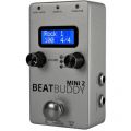 Voir la fiche Singular Sound Beat Buddy Mini 2 