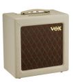 Voir la fiche VOX AC4TV