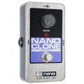 Voir la fiche Nano Clone 