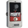 Voir la fiche Nano Muff 