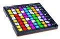 Voir la fiche LAUNCH PAD NOVATION MK2 