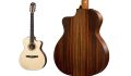 Voir la fiche TAYLOR NS24CE