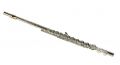 Voir la fiche Flute Traversire DOLCE VPE 695 R 