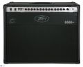 Voir la fiche Peavey 6505+ (Lampe) 