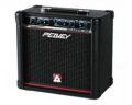 Voir la fiche PEAVEY Blazer 158