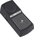 Voir la fiche FENDER PHASER CLASSIC REISSUE PEDAL 