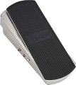 Voir la fiche FENDER VOLUME / TONE CLASSIC REISSUE PEDAL 
