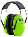 Voir la fiche CASQUE DE PROTECTION ENFANT 