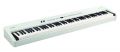 Voir la fiche ROLAND FP4 PIANO PORTABLE