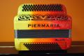 Voir la fiche ACCORDEON PIERMARIA MUSETTE