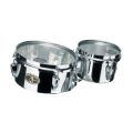 Voir la fiche TAMA mini timbales tama