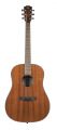 Voir la fiche SD27 MHS Dreadnought 