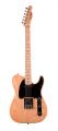 Voir la fiche PRODIPE GUITARS TC80MCA ASH 