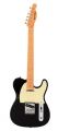 Voir la fiche PRODIPE GUITARS TC80MABK 