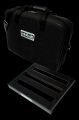 Voir la fiche PEDALTRAIN JUNIOR SOFT CASE