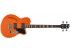 Voir la fiche REVEREND DUB KING ROCK ORANGE 