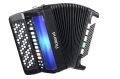 Voir la fiche ROLAND accordeon numerique roland nouveaute fr2b