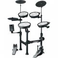 Voir la fiche *** NOUVEAUTE *** TD1KPX V-DRUM PORTABLE 