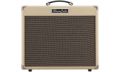 Voir la fiche ROLAND BLUES CUBE STAGE 